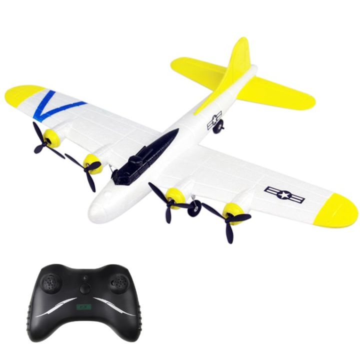 oh-fx817-remote-control-glider-2ch-stunt-flying-aircraft-aerial-fortress-bomber-with-sufficient-power-gift-for-children