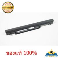 แบตเตอรี่ Asus A46 A56 K56C K46 K46CA K56CA S56CA S46 A31-K56 A32-K56 A41-K56 ของแท้ 100%