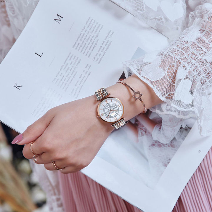 2019gold-diamond-watches-women-luxury-band-causal-creative-ladies-wrist-watches-classic-elegant-top-sell-watches-zegarek-damski