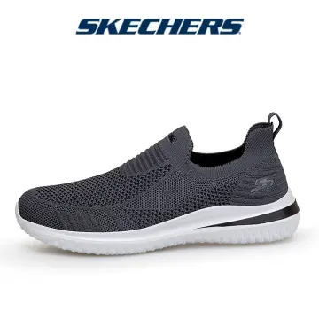 Skechers shoes hotsell price in malaysia