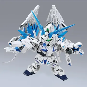 Mô hình Gundam  Mô hình đồ chơi Robot Gundam người máy khổng lồ