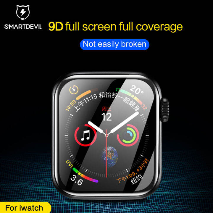 smartdevil-full-screen-cover-for-apple-watch-series-9-apple-watch-series-8-series-7-iwatch-8-soft-film-41-mm-45-mm-apple-watch-protective-film-quantum-film-transparent