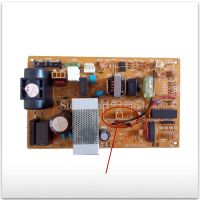 ที่2022?สำหรับเครื่องปรับอากาศคอมพิวเตอร์บอร์ด DE00N140B SE76A716G01 PCB Board ส่วนการทำงานที่ดี