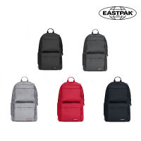 Eastpak กระเป๋าเป้ สะพายหลัง กระเป๋าใส่ Laptop 15" รุ่น PARTON (EK0A5B9F)