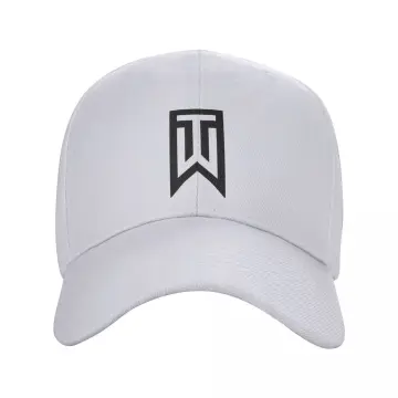 Fashion Tiger Cotton Baseball Cap Women Men Street Hip Hop Hats Sports  Outdoor Casual Sun Hat