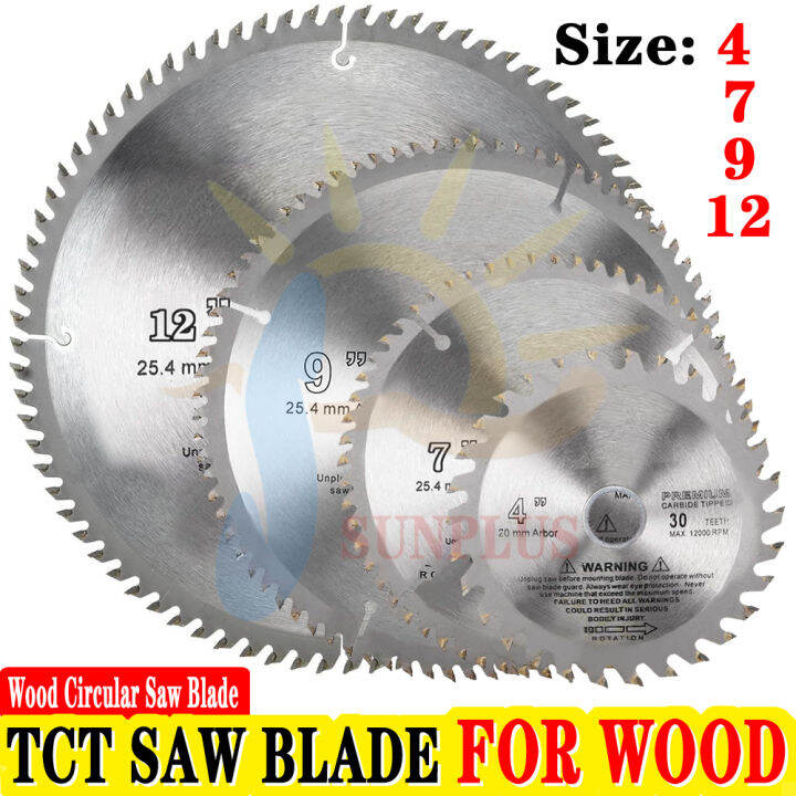 TCT Saw Blade,Wood Circular Saw BladeAngle Grinder Wood Cutting for