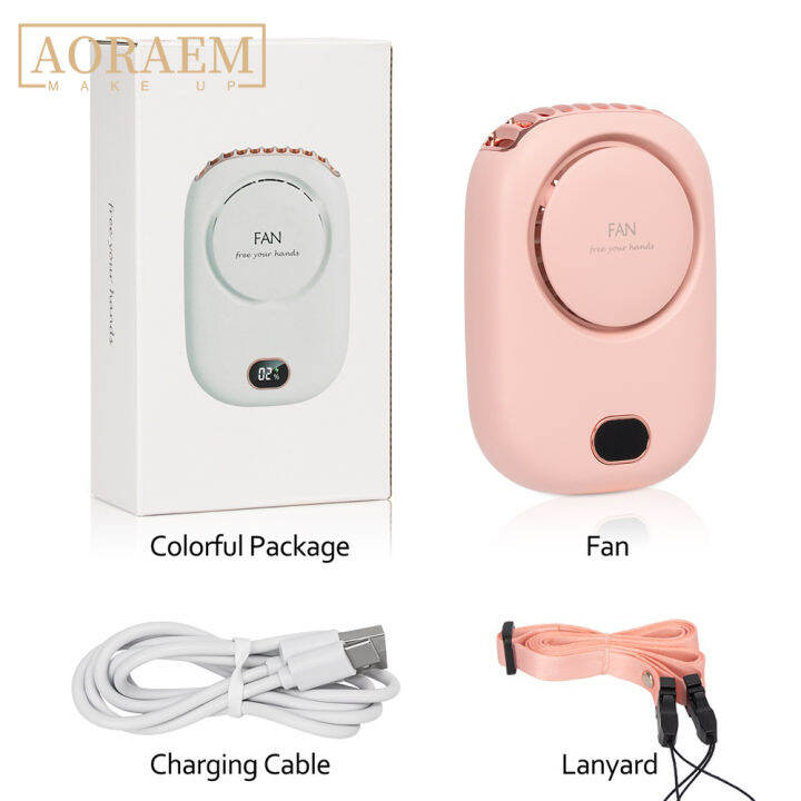 aoraem-eyelash-fan-blow-dryer-usb-portable-mini-air-conditioner-grafted-eyelashes-glue-dry-blower-lashes-extension-makeup-tools