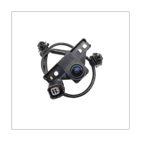36560-TLY-H01 Car Front Multi View Camera Parking Space Assist Camera for -V 2017-2020