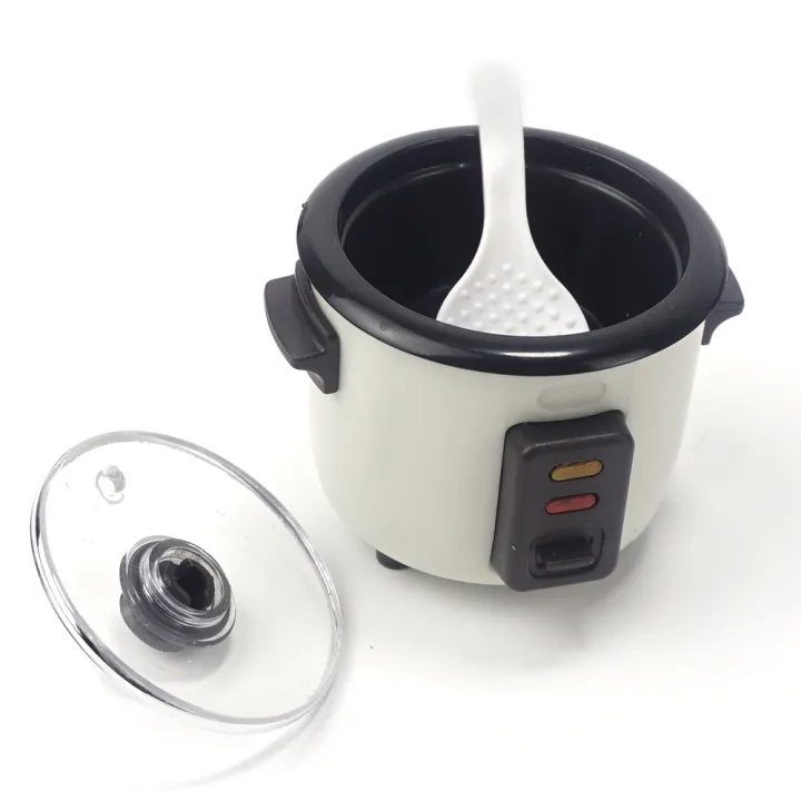 dollhouse-rice-cooker-modle-pretend-play-1-12-scale-miniature-simulation-kitchen-appliance-accessories-toy