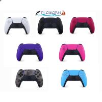 ส่งฟรี ลด 50% (พร้อมส่ง)Playstation  : PS5 DualSense Wireless Controller ประกันศูนย์ Sony ไทย 1 ปี(ขายดี)