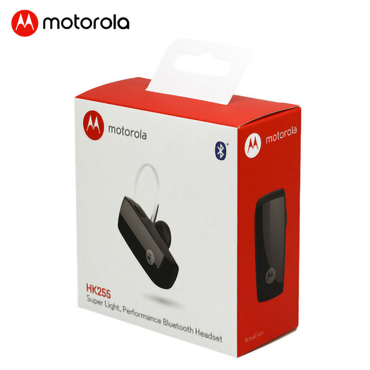 original-motorola-tws-headphone-wireless-business-earphone-hk255-ultra-light-professional-bluetooth-headset-with-microphone