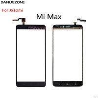 【Clearance sale】 touch screen for mi max 2 3 touchscreen lcd display glass digitizer mi max2 max3