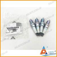 Engine Spark-Plug 1607577780 Used for Peugeot 4008 Citroen Spark Plugs Wires