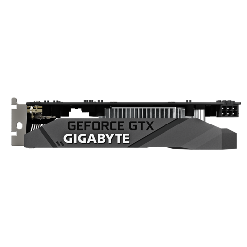 การ์ดจอ-vga-gigabyte-geforce-gtx-1650-oc-4gb-gddr6-rev-2-0