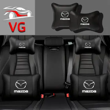 Best car seat for mazda cx 5 cheap