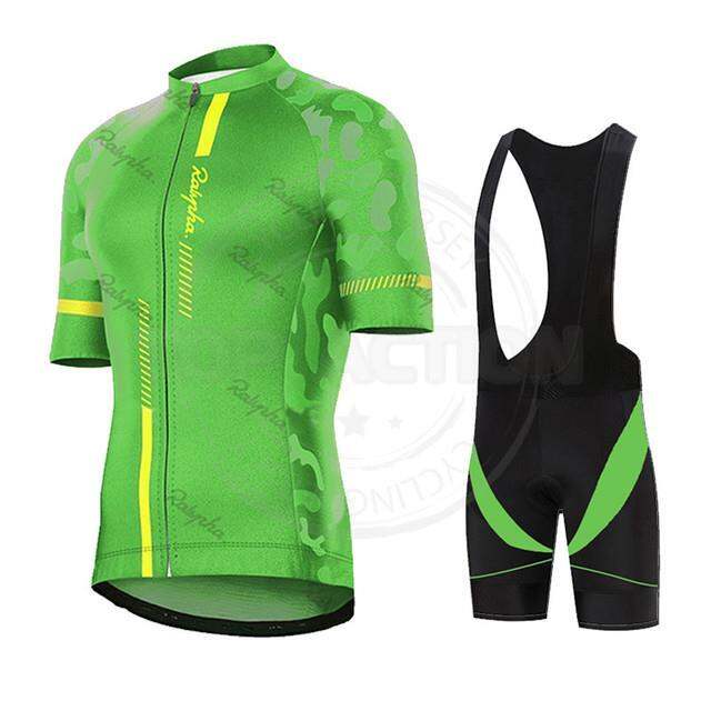 new-summer-2023-men-39-s-rapha-cycling-jersey-racing-bicycle-clothing-suit-breathable-mountain-bike-clothes-maillot-ciclismo-hombre