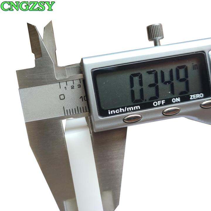 20cm-vinyl-cleaner-bulldozer-squeegee-water-wiper-snow-shovel-ice-scraper-auto-window-tint-wrap-household-cleaning-tool-b21