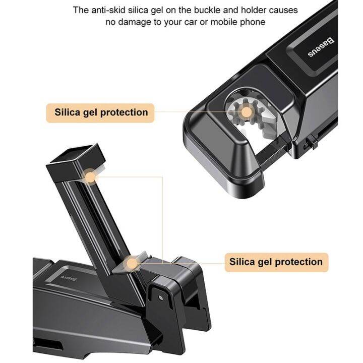 baseus-car-phone-holder-headrest-hooks-for-back-seat-hook-car-mount-holder-fastener-seat-back