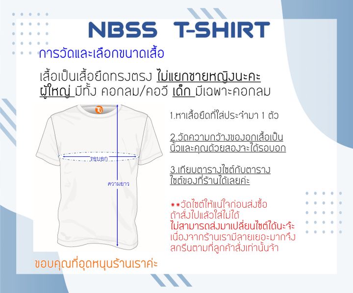 เสื้อสายบุญ-เสื้อยืดทำบุญ-เสื้ออนุโมทนาบุญ-เสื้อครอบครัวสายบุญ-เสื้อไปวัด-เสื้อทำบุญ