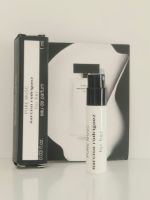 น้ำหอมไวออล  Narciso Rodriguez Fleur Musc for Her (EAU DE PARFUM) 1ml