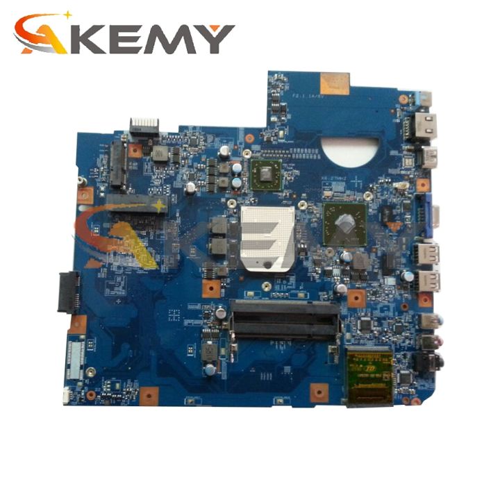09927-1-09230-1-jv50-tr-mb-48-4fn01-011-main-board-for-acer-asipre-5542-5542g-laptop-motherboard-ddr2-with-graphics-card-chips