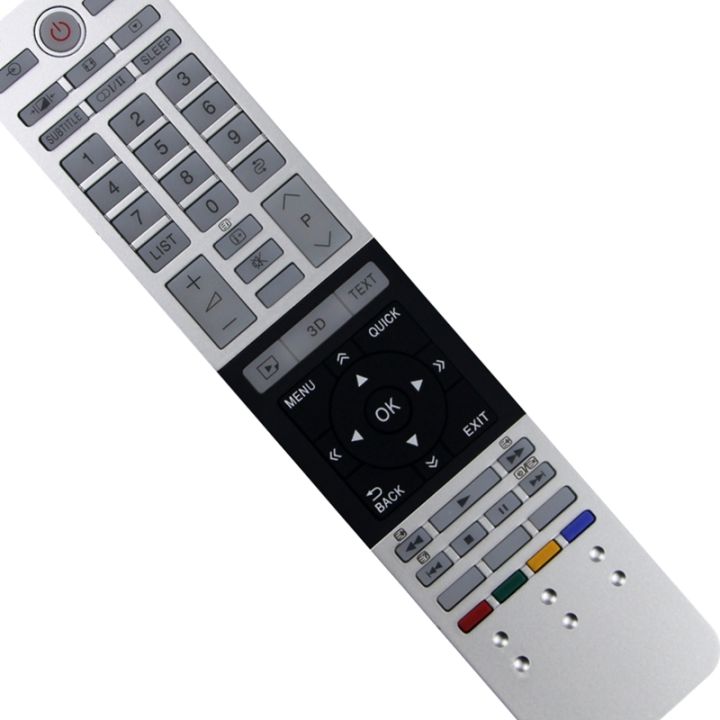 ct-90444-ct90444-remote-control-tv-remote-control-silver-remote-control-for-toshiba-tv-accessories