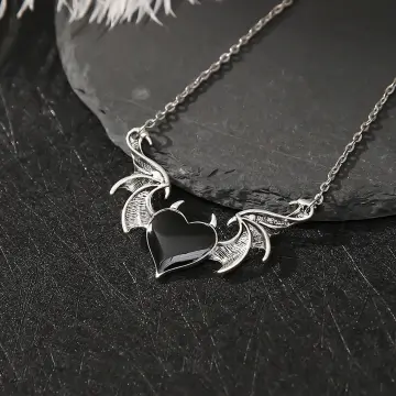 Kingdom Hearts Inspired | Takayas Custom Jewelry
