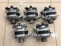 ?พร้อมส่ง? ไดชาร์จFORD EVEREST 2.2,3.2 ปี2012-2020 210A ใหม่แท้?