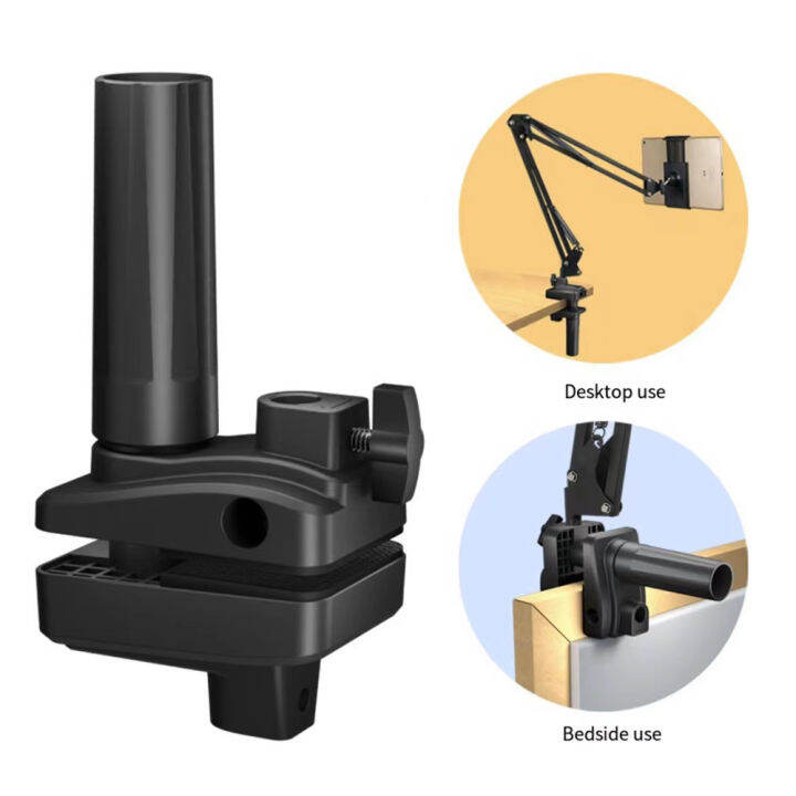 Stands desk clip condenser microphone microphone desktop universal