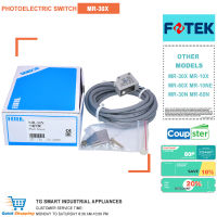 FOTEK เซ็นเซอร์ MR-30X 10NE 30N MT-6MX MG-2MX 60XP