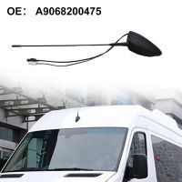 Gracekarin Parts Antenna Replacement Vehicle 1pcs 2E0035507 A9068200475 Accessories Hot Sale