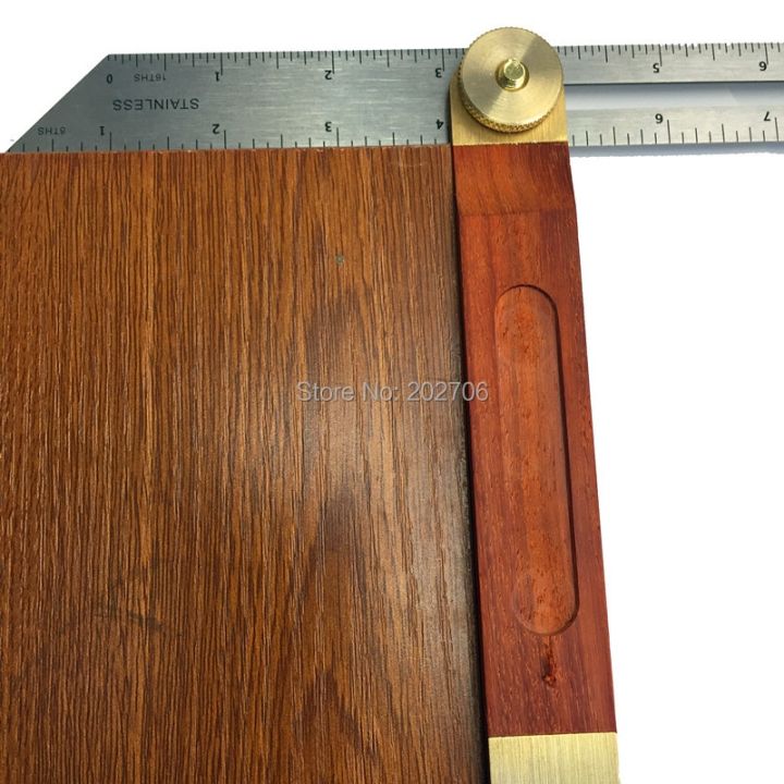 0-22-0-27cm-sliding-angle-ruler-t-bevel-hardwood-handle-rotatable-engineer-ruler-plastic-handle-wooden-marking-gauge-protractor