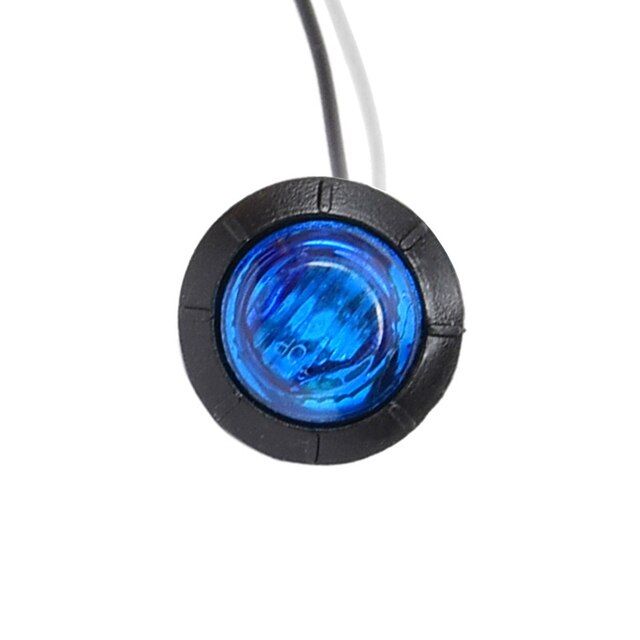 cw-12v-round-trailer-side-marker-lights-waterproof-led-for-trucks-clearance-lights-truck-turn-signal-lamp