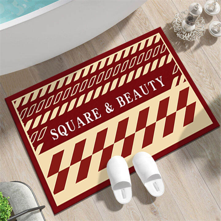 super-absorbent-foot-mats-floor-mats-welcome-mat-bathroom-mats-absorbent-foot-mats-foot-mats