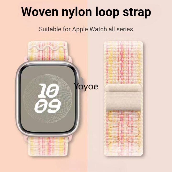 Lazada iwatch on sale