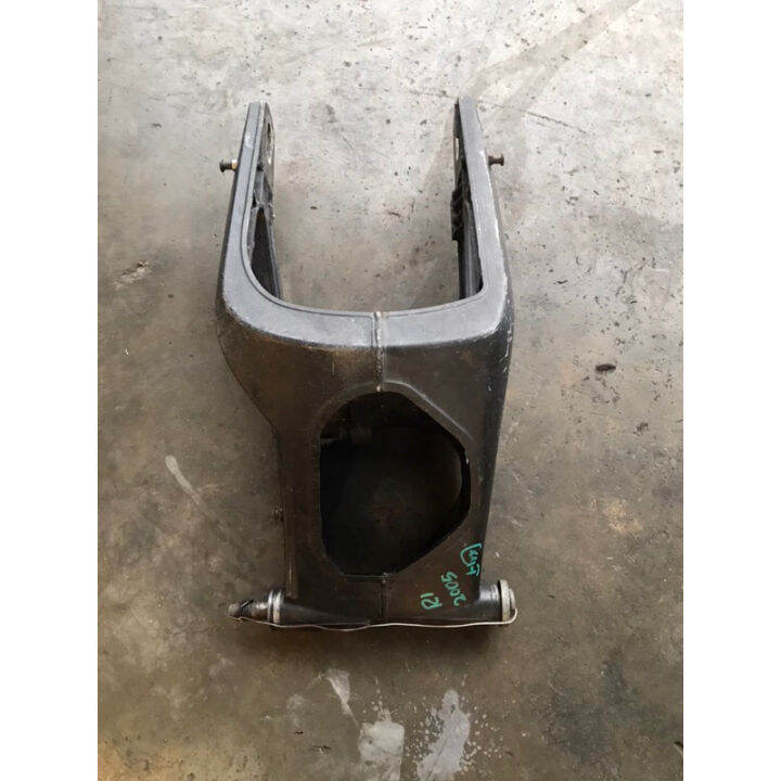 YAMAHA R1 YZF1000 2005 Lazada