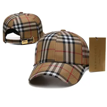 Burberry Hat Giá Tốt T04/2023 | Mua tại 