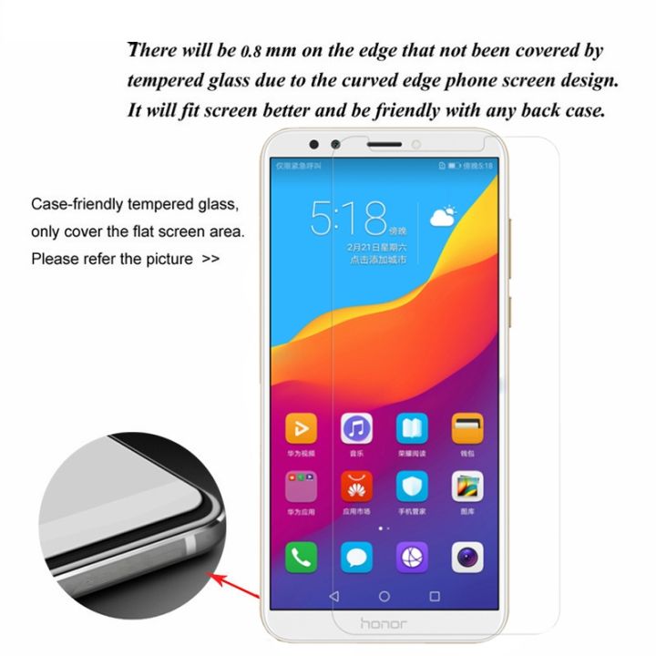 2pcs-smartphone-9h-tempered-glass-for-blackview-bv6800-pro-bv6800pro-original-glass-protective-film-screen-protector-cover-phone