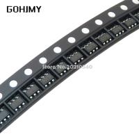 10PCS OB2263MP SOT23-6 OB2263 SOT OB2263AMP SMD PL3563 OB2273MP OB2273 OB2262MP OB2262 OB2532MP OB2532 WATTY Electronics