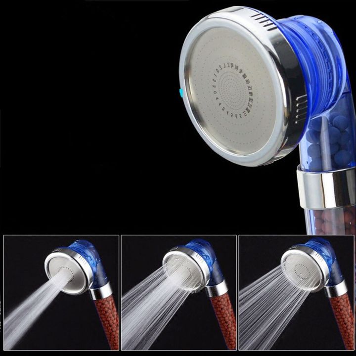 3-mode-anion-shower-head-adjustable-bathroom-pressurized-detachable-sprinkler-head-showerheads