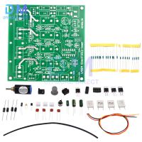 ;.[- Electronic Load Test Board Kit Constant Current Discharge Aging Power 15V10A 150W Electronic Load Test Board Kit