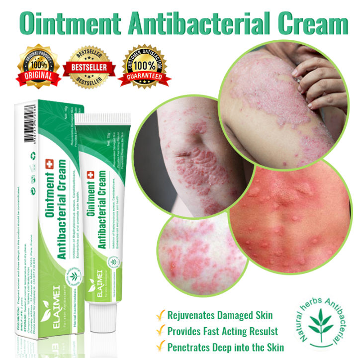 gamot sa kati kati sa balat ointments and creams atoderma cream ...