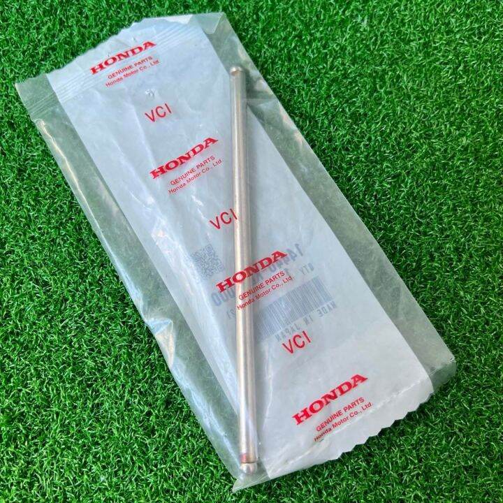 Honda Genuine TMX 155 Push Rod Lazada PH