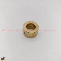 S2A Turbo/turbocharger Journal Bearing/floating bearing/turbo repair kits supplier AAA Turbocharger Parts