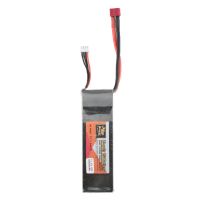 OSMAN ZOP Power 11.1V 4500mAh 45C 3S 1P Lipo B attery T Plug for RC Drone Car