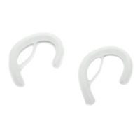 X-Tips Earhooks for inear ที่คล้องหูฟังสำหรับหูฟัง inear (สีขาว)