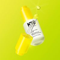 K18 Molecular Repair Hair Oil 30 ml