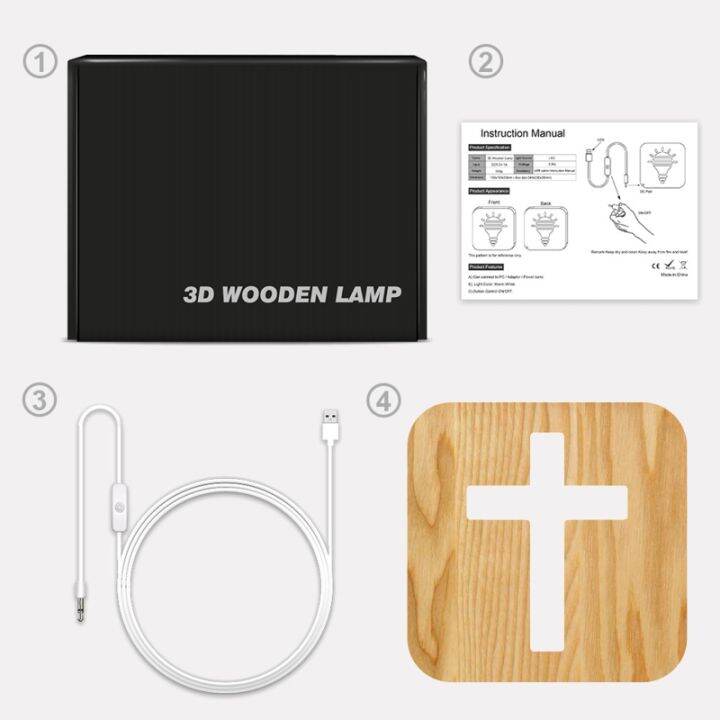 3d-wooden-cross-usb-night-light-led-table-lamp-novelty-kids-bedroom-coffee-shop-decoration-christian-gift