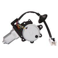 742-511 80731-CD00A Car Power Window Lift Motor for Nissan 350Z 2003 - 2009