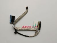 New LCD Cable For DELL Latitude E6230 DC02001TO00 0VD834 VD834 QAM00 LED Screen Display Video LVDS Flex